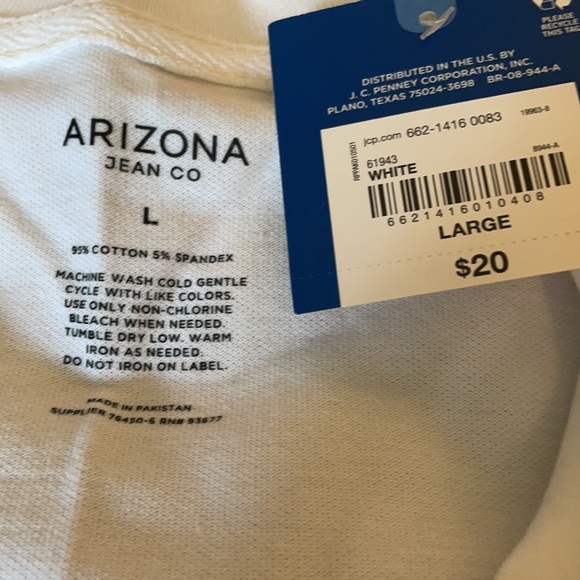 Collared shirt - Picture 3 of 3